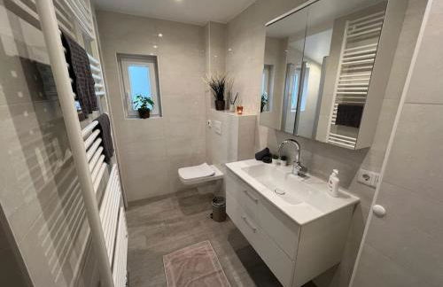 NÜ03-BP Haus für Firmen - Foto 9