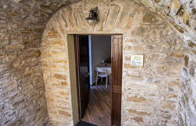 Le Querce Farmhouse - Photo 37