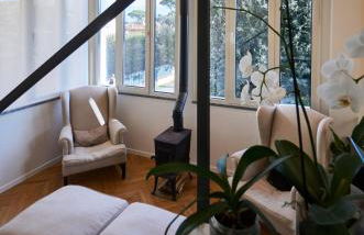 Villa Chiara class aparthotel - Foto 9