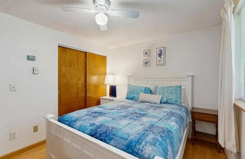 Cottage on Hemlock Street - Foto 21