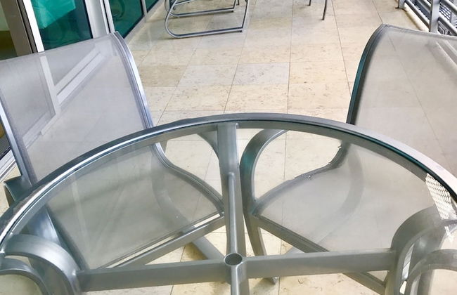 Apartment at De Soleil Hotel on Ocean Drive - Foto 90