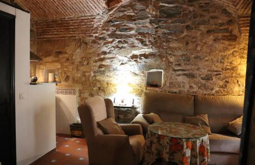 Apartamentos Las Buganvillas - Foto 12