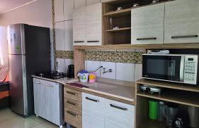 Apartamentos GV - Foto 21