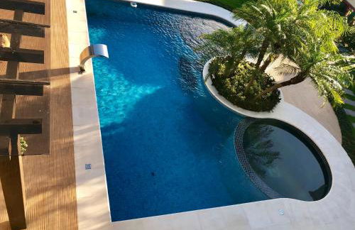 Jardim do Rio Suítes - Foto 49