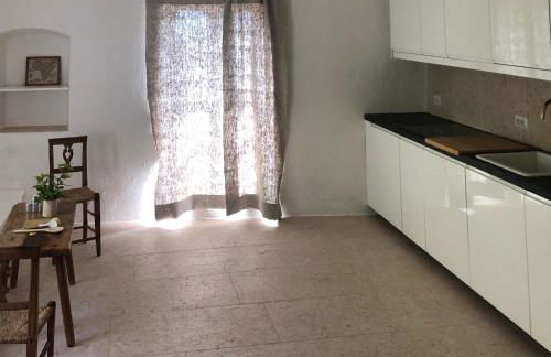 Seeblick und offener Kamin - Casa di Florian - Photo 21