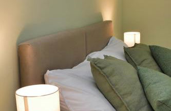 Colombaia Anibaldi Rooms - Foto 62