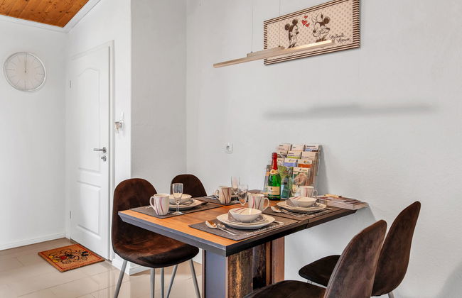 Zum Kreidesee Hemmoor - Foto 11