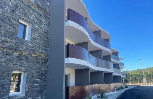 Studio Tennis et Padel - Photo 25