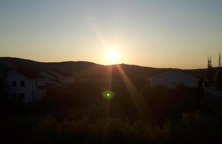 Apartments Simurina - Foto 50