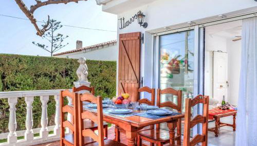 Villa Palmera II by Interhome - Foto 5