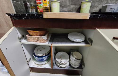 Beach apartment - Foto 69