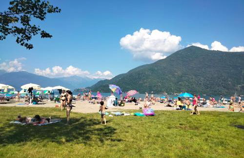 Appartamento AZZURRO - Foto 41