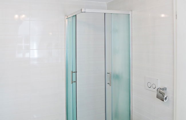 Apartments Hiša Pod Gradom - Foto 55