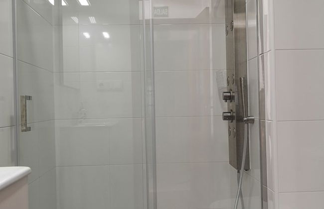 Playa de Barrañán - Photo 67