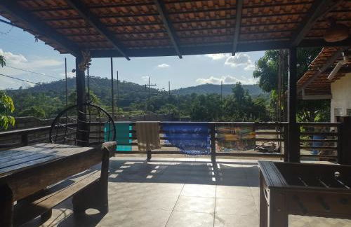 Sítio em Pedro Leopoldo - Foto 7