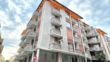 B&B Casa Frozen Molinette - Foto 5