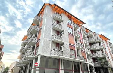 B&B Casa Frozen Molinette - Foto 5