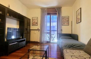 Margot's House Rho - Foto 1