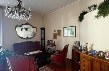 Pescara casaMaria - Foto 7