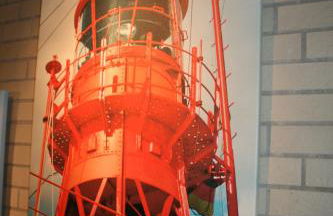 Albertus Paris Aparthotel - Foto 10