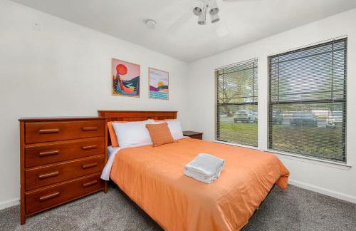 2 MI to USF Pet Friendly & Budget Friendly - Foto 15