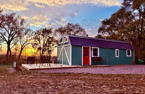 Hope's Hideaway - Foto 1