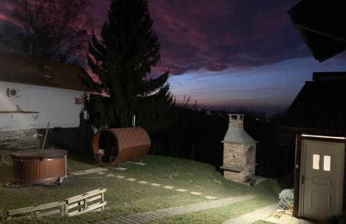 Kuća za odmor Activ - Foto 15