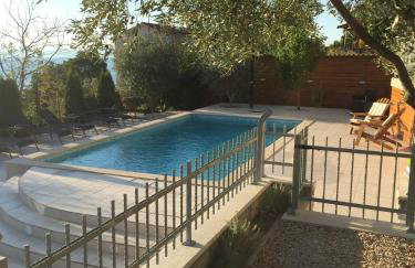 Apartment Selce Kala - Photo 77