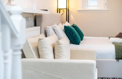 Highbury & Islington Hub - Foto 46