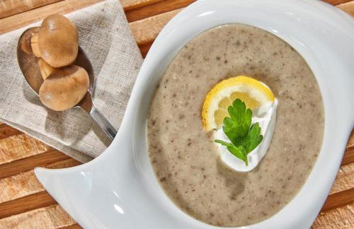 Paul Marie - Photo 53