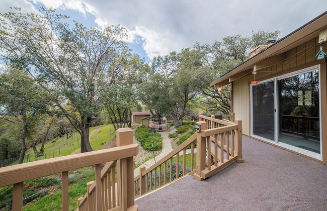 Sonora Splendor Stately 3 BDR on Secluded Lot! - Foto 44