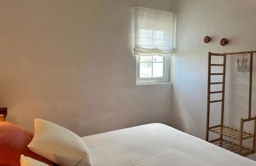 SA PUNTA 7 by SOM Menorca - Foto 18