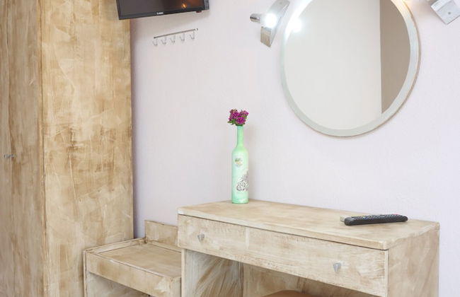 Summer Dream Hotel - Foto 17