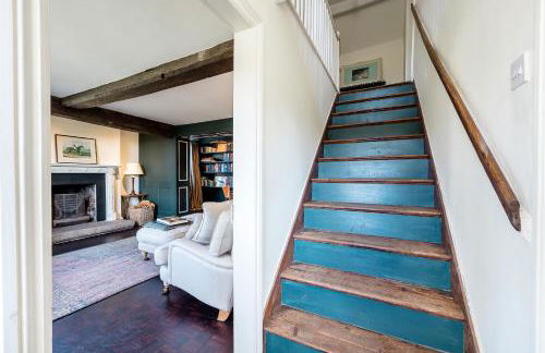 Wheelwrights Cottage - Photo 9