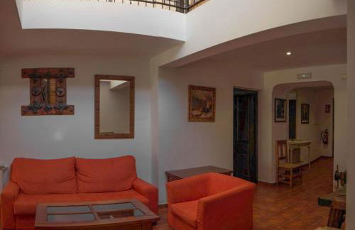 Casa Rural Gafas - Foto 64