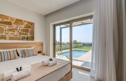 Elafonisi Pearl - Foto 59