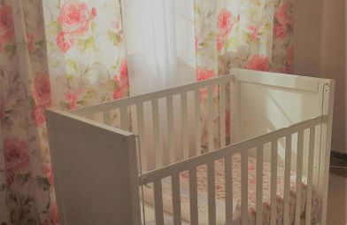 Villa Strelitzia Gran Canaria - Foto 14