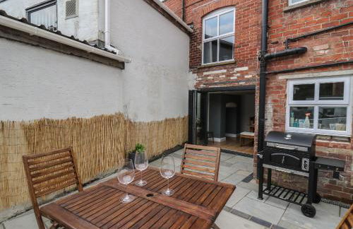 Osborne House - Foto 33