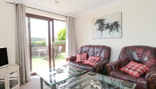 Ryecross Farm Cottage - Foto 3