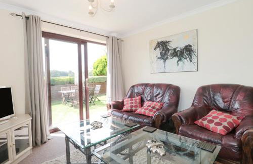 Ryecross Farm Cottage - Foto 3