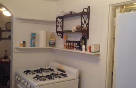 Cozy and Comfortable Powell Apartment - Foto 27