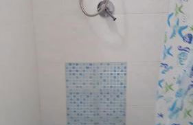 Two Hearts and a Flat San Gregorio - Foto 38