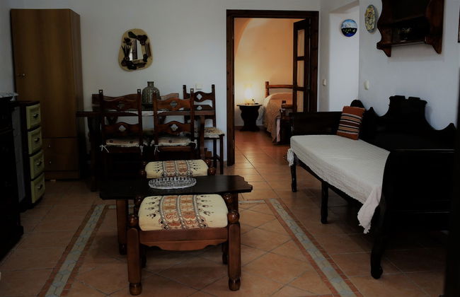 My Catsle Cave est 1899 - Foto 7