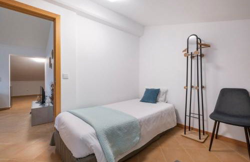 Sara House - Foto 15