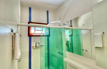 Casa no Morro das Pedras, Campeche - Foto 16