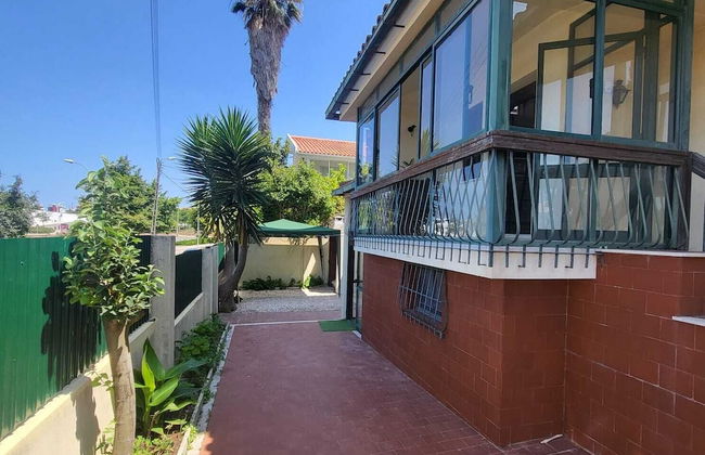 Lagoas park elite home - Foto 43