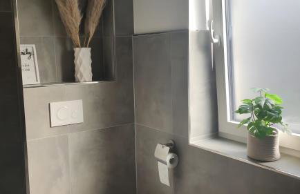 Ferienhaus Luna - Foto 12