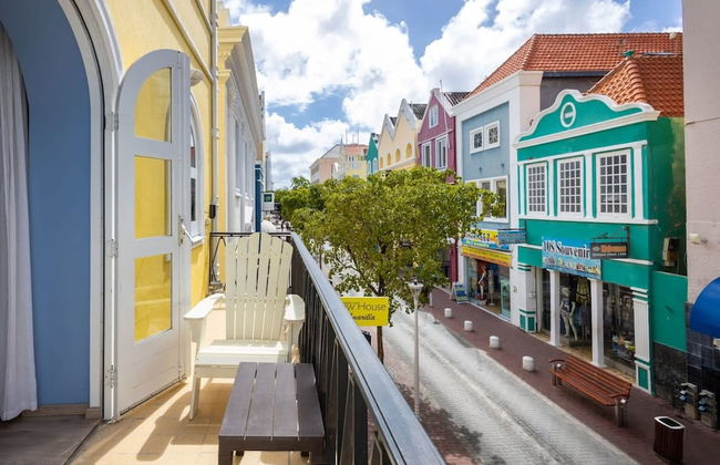 Grand Urban Elegance - City Center Luxury - Foto 3