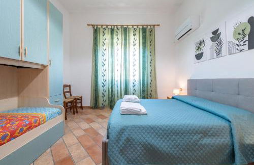 Su Suergiu - Foto 18