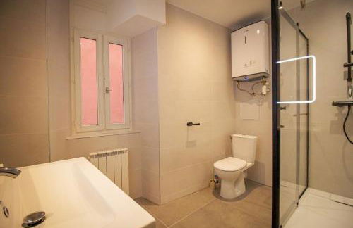 Le Rive Gauche - Downtown & Neuf - Foto 21